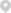 阳诺玻璃隔断(信阳分公司)